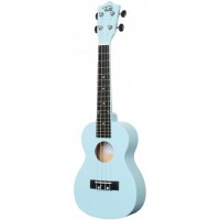 TUTTI JR-13 LBL ( 24