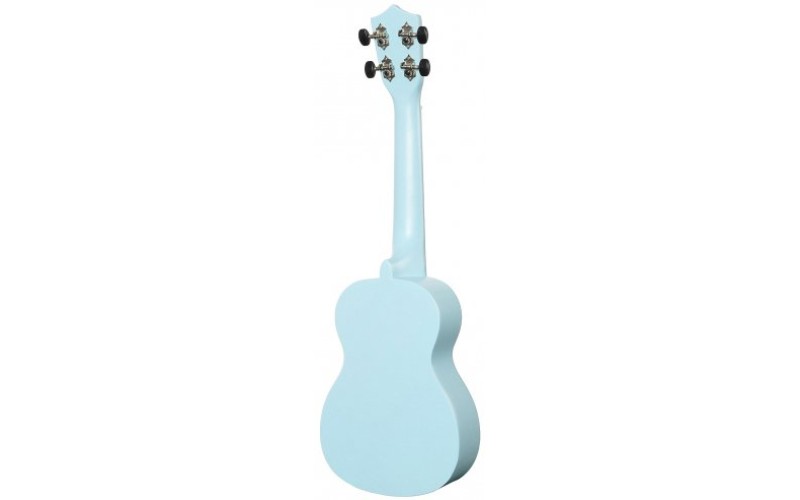 TUTTI JR-13 LBL ( 24