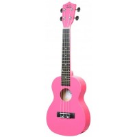 TUTTI JR-13 RRD ( 24