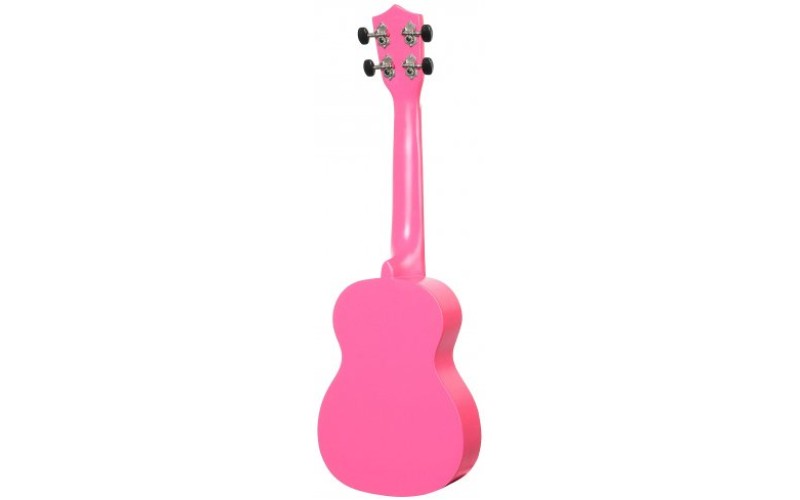 TUTTI JR-13 RRD ( 24