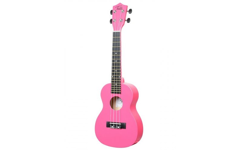 TUTTI JR-13 RRD ( 24