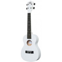 TUTTI JR-13 WH ( 24