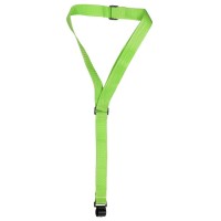 TUTTI UK-1 GR Ремень для укулеле