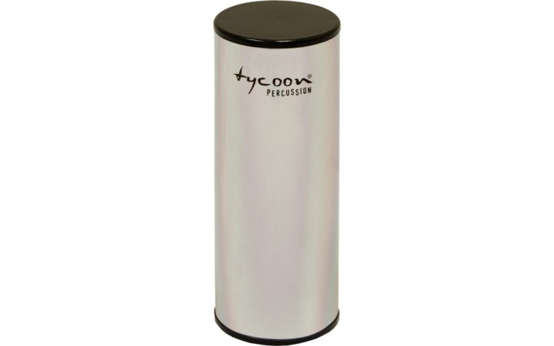 TYCOON TAS-C 8 - Шейкер