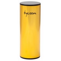 TYCOON TAS-G 5 - Шейкер