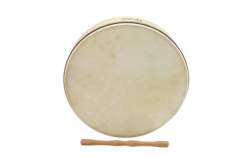 TYCOON TBFD-14 - Рамочный барабан, бубен (Тайкун)