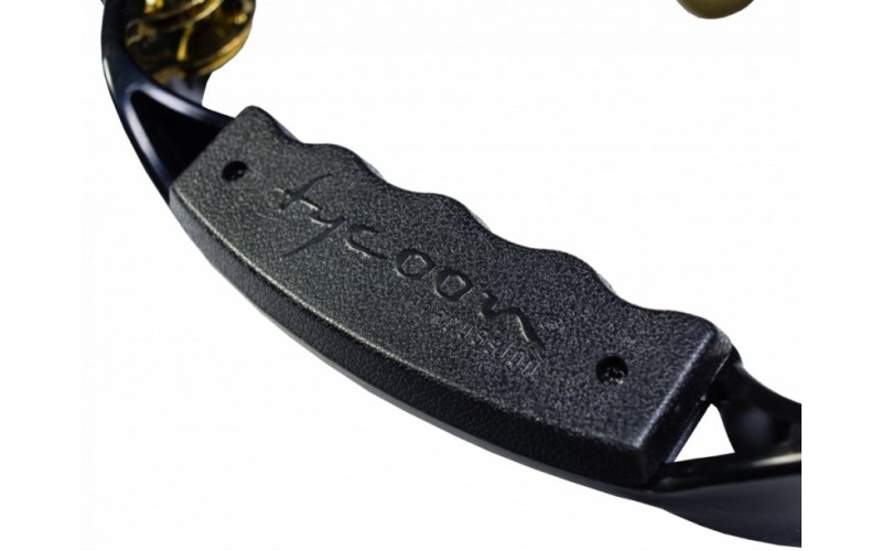 TYCOON TBH-B BB Тамбурин