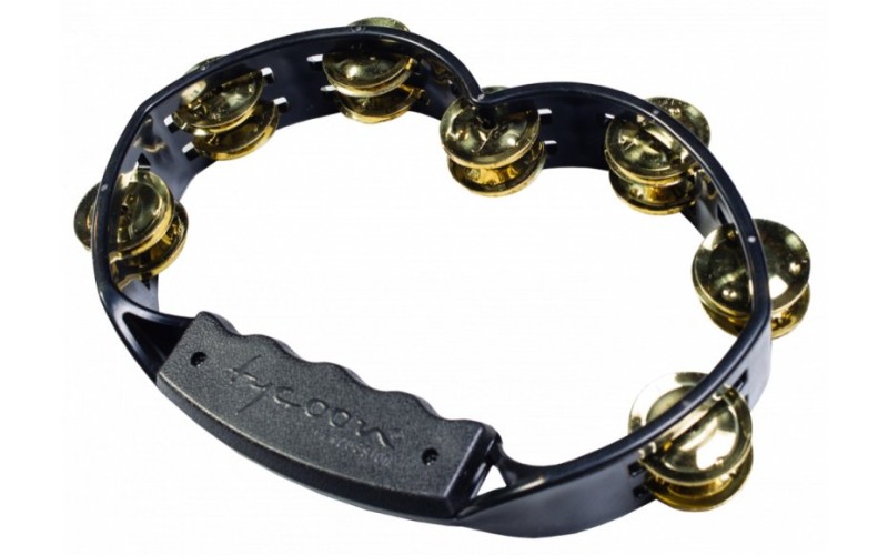 TYCOON TBH-B BB Тамбурин