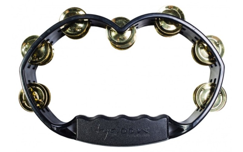 TYCOON TBH-B BB Тамбурин