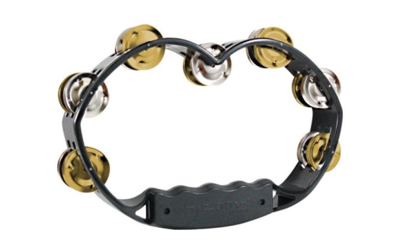 TYCOON TBH-B BM Тамбурин