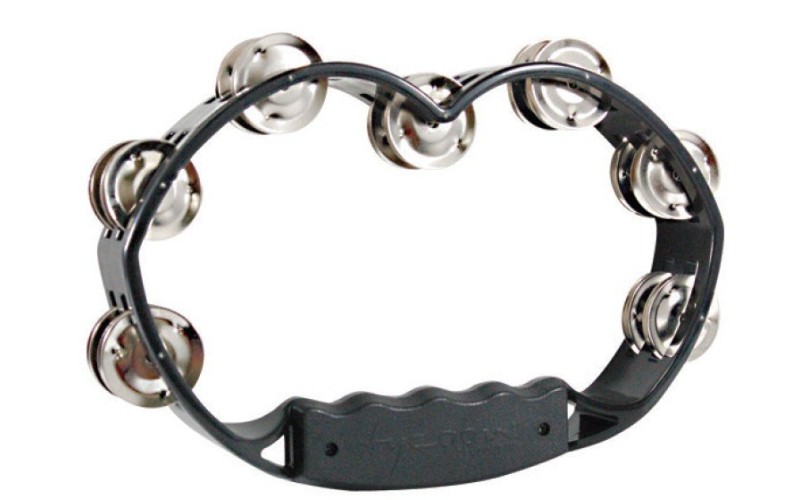 TYCOON TBH-B BS Тамбурин