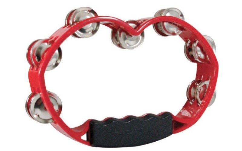 TYCOON TBH-R BS Тамбурин