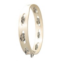 TYCOON TBW-10S BS - деревянный тамбурин