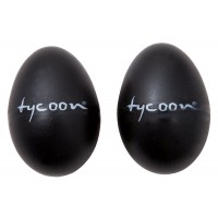 TYCOON TE-BK - Шейкер