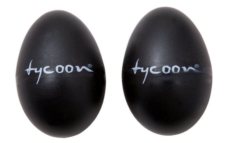 TYCOON TE-BK - Шейкер