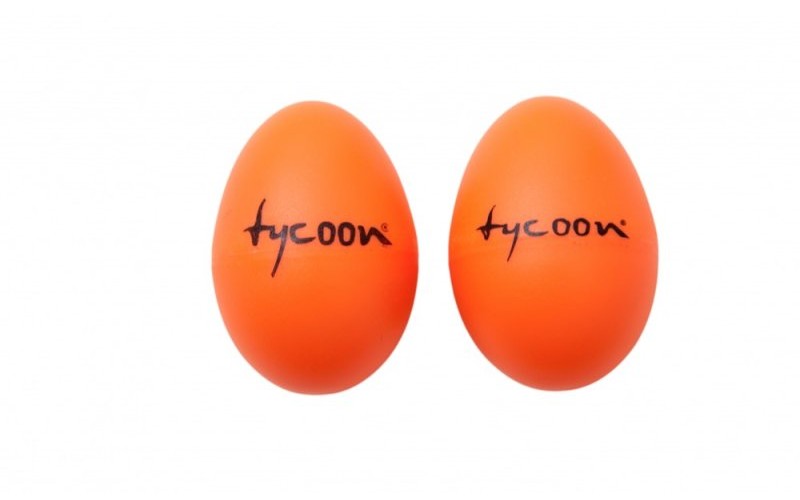 TYCOON TE-O - Шейкер