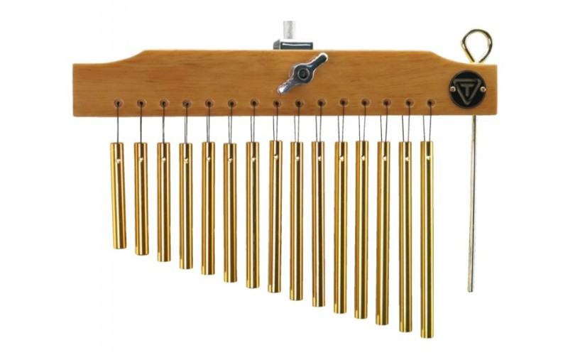 TYCOON TIM-15 G N - Чимес