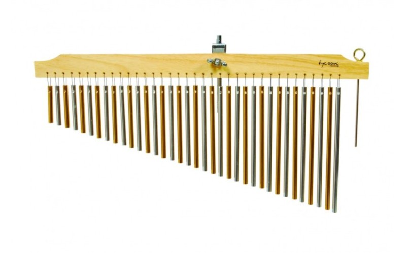 TYCOON TIM-36 G N - Чимес