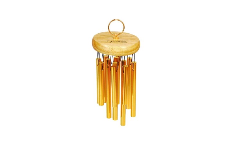 TYCOON TMC-18G - Чимес