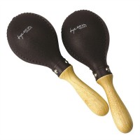 TYCOON TMP-B Маракасы