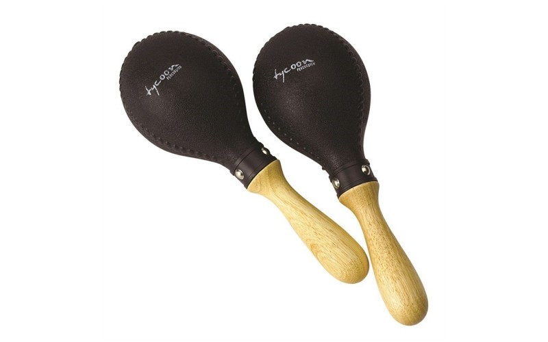 TYCOON TMP-B Маракасы