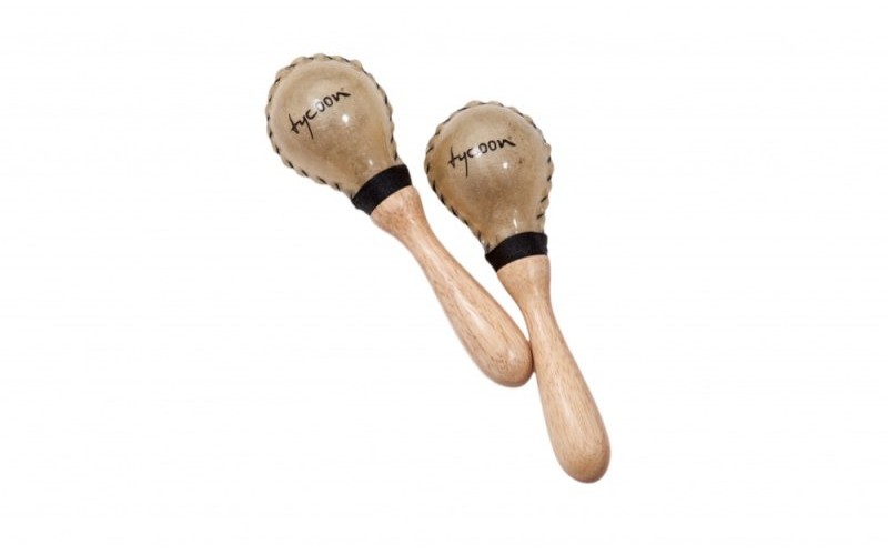 TYCOON TMS-60 Маракасы