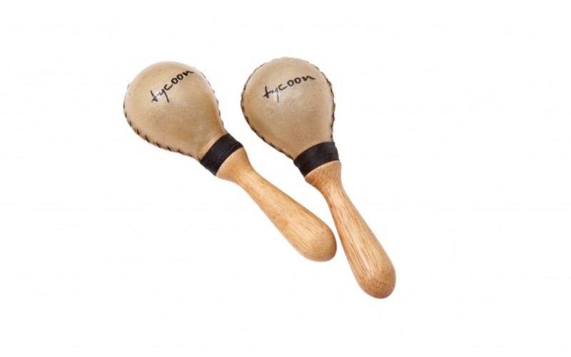 TYCOON TMS-70 Маракасы