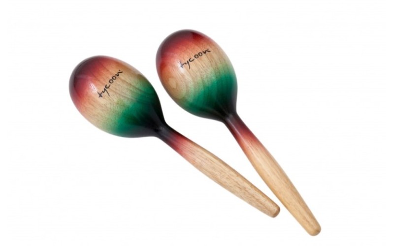 TYCOON TMW-S Маракасы