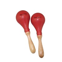 TYCOON TPMS-R Маракасы