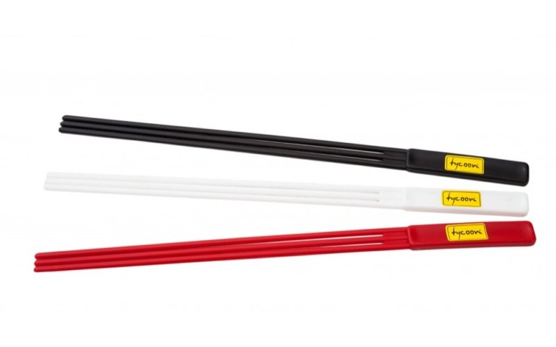 TYCOON TPTB-PBB - Барабанные палочки