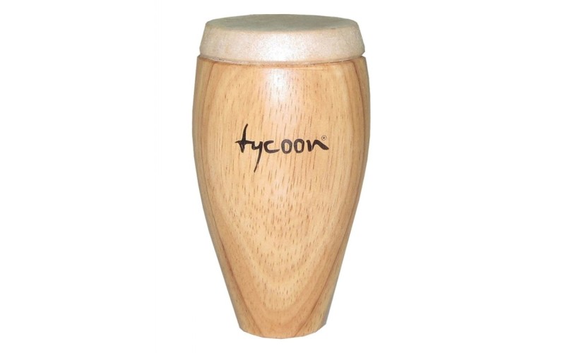 TYCOON TSL-C - Шейкер