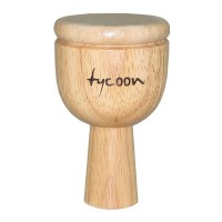 TYCOON TSL-J - Шейкер
