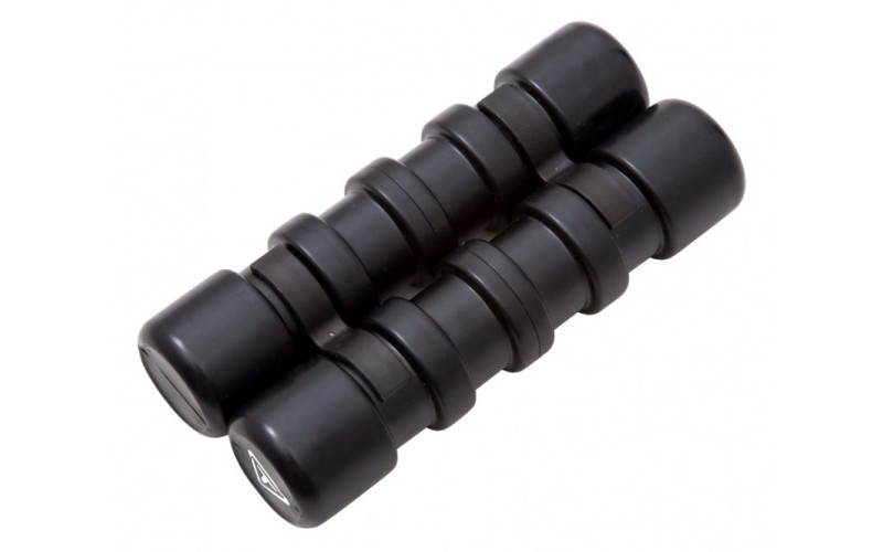 TYCOON TTS - Шейкер