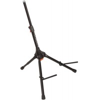 Ultimate AMP-150 Genesis стойка для комбоусилителя (до 68кг)