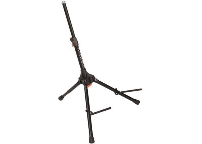 Ultimate AMP-150 Genesis стойка для комбоусилителя (до 68кг)