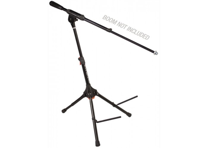 Ultimate AMP-150 Genesis стойка для комбоусилителя (до 68кг)