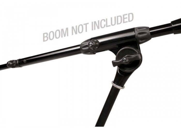 Ultimate AMP-150 Genesis стойка для комбоусилителя (до 68кг)