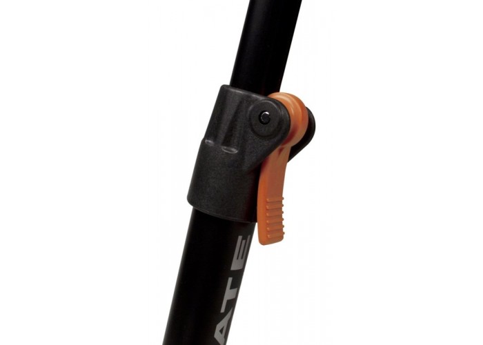 Ultimate AMP-150 Genesis стойка для комбоусилителя (до 68кг)