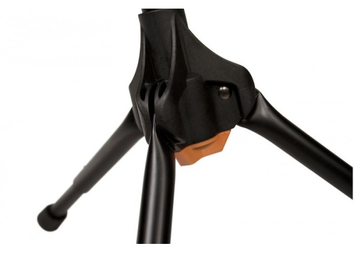 Ultimate AMP-150 Genesis стойка для комбоусилителя (до 68кг)