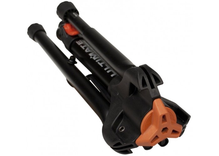 Ultimate AMP-150 Genesis стойка для комбоусилителя (до 68кг)