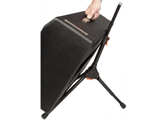 Ultimate AMP-150 Genesis стойка для комбоусилителя (до 68кг)