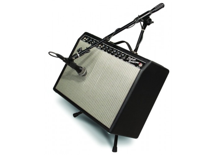 Ultimate AMP-150 Genesis стойка для комбоусилителя (до 68кг)