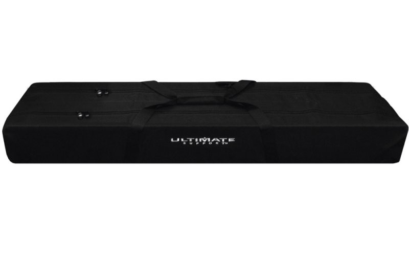 Ultimate BAG-90D сумка для двух спикерных стоек