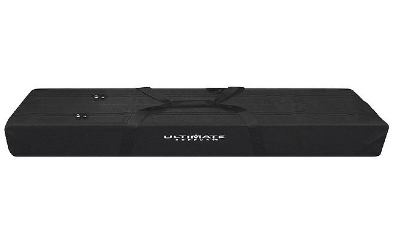 Ultimate BAG-90D сумка для двух спикерных стоек