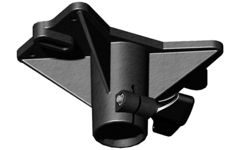 Ultimate BMB-200K установочный брекет-кронштейн для акустических систем