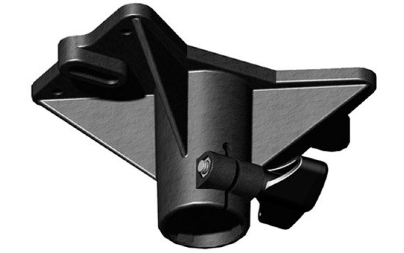 Ultimate BMB-200K установочный брекет-кронштейн для акустических систем