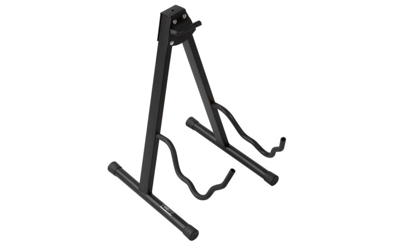 ULTIMATE C3-GS1 - стойка гитарная низкая