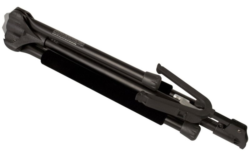 Ultimate GS-100 гитарная стойка с поддержкой грифа