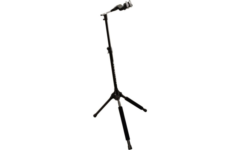 Ultimate GS-1000 Pro гитарная стойка