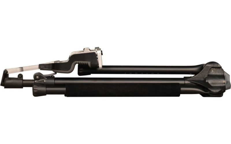 Ultimate GS-1000 Pro гитарная стойка